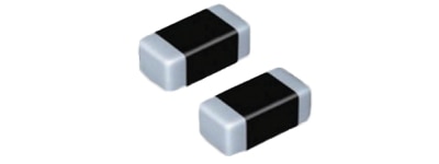 Inductances (pastilles) Inductances (pastilles)
