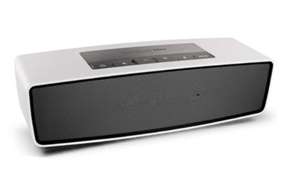Audio Equipment Audio Equipment