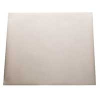 Kemet's Flex Suppressor® Sheets Image of Kemet's Flex Suppressor® Sheets