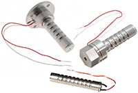 KEMET's Multilayer High-Performance Piezoelectric Actuators – AHB Series Image of KEMET's Multilayer High-Performance Piezoelectric Actuators – AHB Series