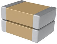 KEMET's X7R with KONNEKT Image of KEMET's X7R with KONNEKT