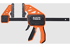 Image of Klein Tools Speed-Klamps
