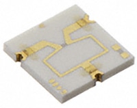 Knowles Dielectric Labs High Frequency Power Dividers Image of Knowles Dielectric Labs High Frequency Power Dividers