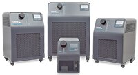 Tark Thermal Solutions' Nextreme Recirculating Chiller Platform Laird 的 Nextreme 再循環冷卻器平台圖片