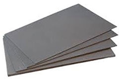 Image of Laird's NoiseSorb NS1000