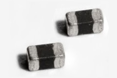 CPI0603 Series Low-DCR Power Chip Inductors - Laird Signal Integrity Products