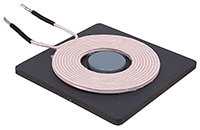 Laird Technologies' Wireless Charging Modules Image of Laird Technologies' Wireless Charging Modules