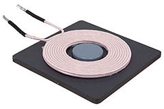 Image of Laird Technologies' Wireless Charging Modules