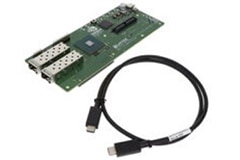 Tools for Holoscan Development Image of Lattice Semiconductor Tools for Holoscan Development