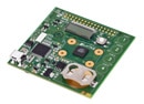Evaluation Board Evaluation Board Picture