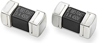Littelfuse's Automotive High Voltage 500V DC SMT Fuses – 885 Series Image of Littelfuse's Automotive High Voltage 500V DC SMT Fuses – 885 Series
