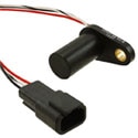 Littelfuse's Flange Mount Geartooth - 55505 Series  Flange Mount Geartooth - 55505 Series