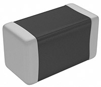 Littelfuse MLA1812NR Varistors Abbildung: Varistoren MLA1812NR von Littelfuse