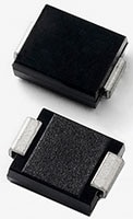 Littelfuse Pxxx0S3G-A Series: Advanced Overvoltage Protection Solutions Image of Littelfuse Pxxx0S3G-A Series: Advanced Overvoltage Protection Solutions