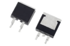 Q6035 Series 35 A Automotive-Grade TRIAC Q6035NAH5RP Series 35 A Automotive Grade TRIAC - Littelfuse