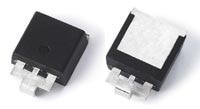 Littelfuse's SLD8S Series Automotive TVS Diodes Immagine dei diodi TVS automotive serie SLD8S di Littelfuse