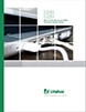 Littelfuse's ESD Protection using TVS Diode Arrays Design Guide Image of Littelfuse ESD Protection using TVS Diode Arrays Design Guide