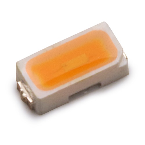 LUXEON 3014 Lumileds LUXEON 3014