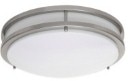 Faretti da incasso Lumileds - Prestazioni Faretti da incasso - Prestazioni