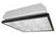 Canali luminosi Lumileds - Specifiche Canali luminosi - Specifiche