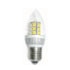 Lampade Lumileds Lampade Lumileds