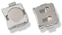 Memory Protection Devices' GLIDERS Memory Protection Devices' GLIDERS