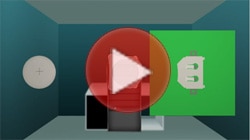 MPD Lithium Battery Holders, Gliders with Sliding Trays Mount Directly onto PCB Surface. MPD Lithium Battery Holders, Gliders with Sliding Trays Mount Directly onto PCB Surface. Video