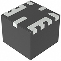 Monolithic Power Systems' MPM3811 Power Module Monolithic Power Systems 的 MPM3811 電源模組圖片
