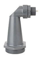 MaxBotix MB7850 XL-TankSensor-WRMA for IoT Bild des TankSensor-WRMA MB7850 XL von MaxBotix für das IoT