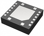 Analog Devices' Himalaya uSLIC™ Step-Down Power Modules, 4.5 V to 36 V Input, 2 A  Image of Analog Devices' Himalaya uSLIC™ Step-Down Power Modules, 4.5 V to 36 V Input, 2 A