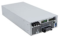 MEAN WELL NTN-5K Series Chargers/Inverters Image of MEAN WELL NTN-5K Series Chargers/Inverters