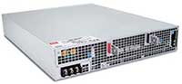 MEAN WELL SHP-30K-HV Series Industrial Standard Power Supply Image of MEAN WELL SHP-30K-HV Series Industrial Standard Power Supply