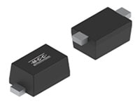 MCC BZX584C Series 300 mW Zener Diodes Image of MCC BZX584C Series 300 mW Zener Diodes