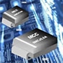 Image of MCC's Surface-Mount TVS