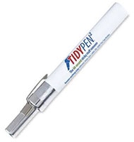 MicroCare's TidyPen™2 Image of MicroCare's TidyPen™2