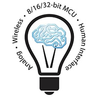 Microchip's Intelligent Lighting Development Platforms Microchip 的智慧照明開發平台圖片