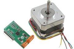 Microchip IoT Home Automation Kit