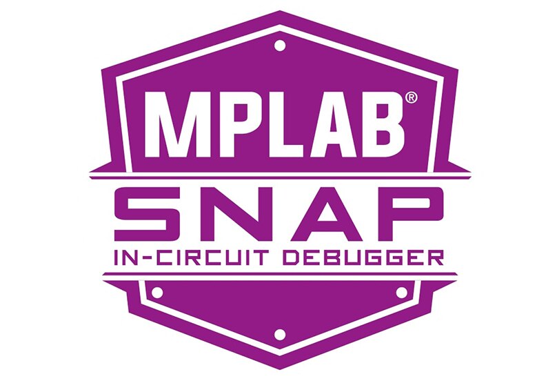 MPLAB Snap MPLAB Snap