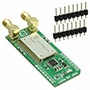 LoRa RF Click LoRa RF Click