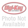 MCP2542 Click MCP2542 Click