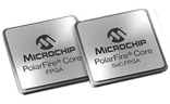 PolarFire Core FPGAs and SOC FPGAs - Microchip
