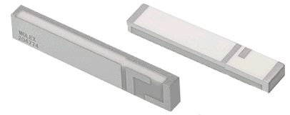 Penta-Band Cellular Antennas Penta-Band Cellular Antennas