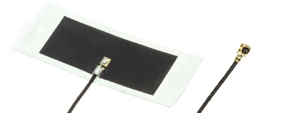 GNSS RF Antenna GNSS RF Antennas
