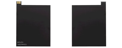Standard NFC Antennas Standard NFC Antennas