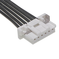 Image de DuraClik Image de DuraClik