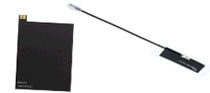Antenna Solutions Antenna Solutions
