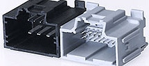 Stac64 Image Stac64 Image