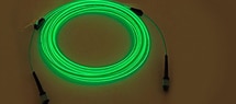 LumaLink Tracer Cables LumaLink Tracer Cables
