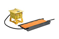 240x160-Electrical