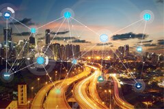 Molex IoT Solutions